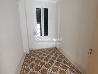 Κτίριο 96 τ.μ. προς πώληση, Πειραιάς, Καμίνια-thumb-11