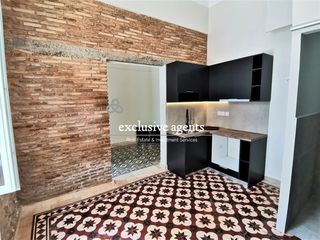 Κτίριο 96 τ.μ. για πώληση