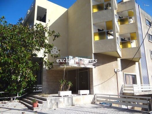 Ξενοδοχείο 1.850 τ.μ. πρός πώληση, Νησιά Αργοσαρωνικού, Αίγινα