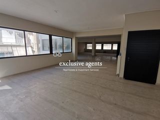 Γραφείο 80 τ.μ. για ενοικίαση