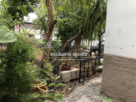Land plot 197 sqm for sale