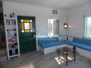 Βίλλα 200 τ.μ. για πώληση, Κυκλάδες, Κέα-thumb-9