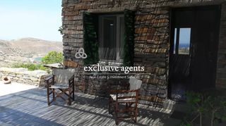Βίλλα 200 τ.μ. για πώληση, Κυκλάδες, Κέα-thumb-5