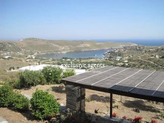 Βίλλα 200 τ.μ. για πώληση