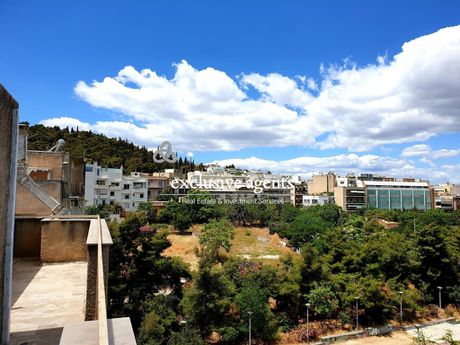 Διαμέρισμα 120 τ.μ. για πώληση