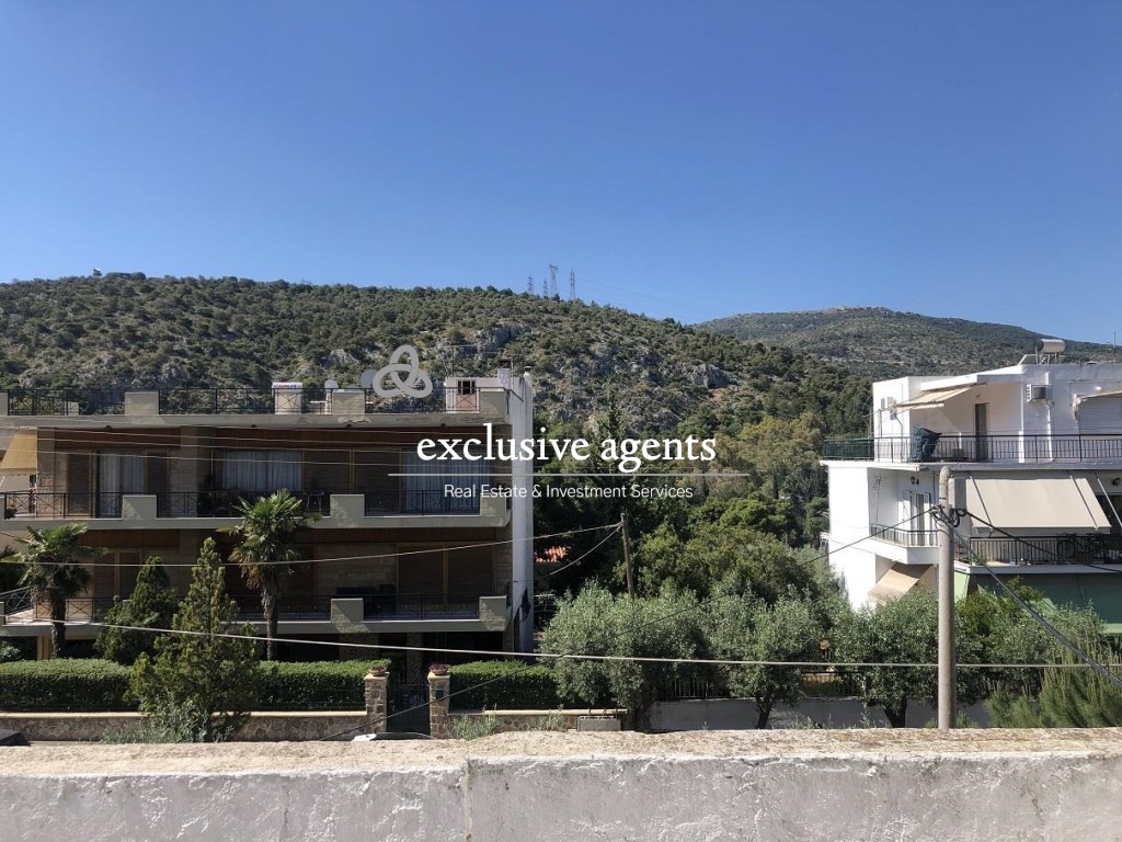 Μονοκατοικία 95 τ.μ. προς πώληση, Δάφνη Χαϊδαρίου