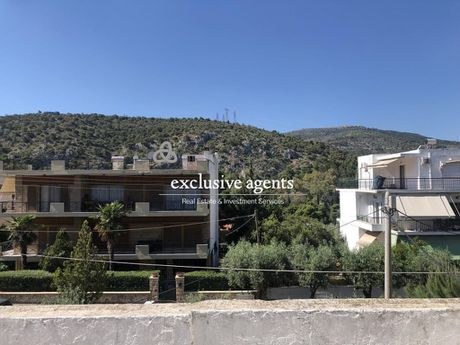 Detached home 95 sqm for sale