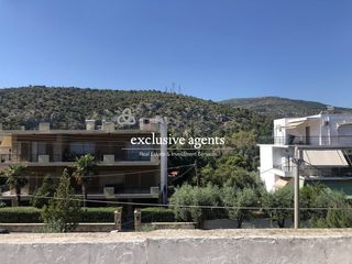 Μονοκατοικία 95 τ.μ. για πώληση