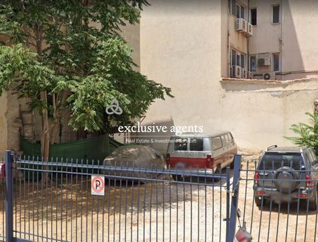 Οικόπεδο 332 τ.μ. για πώληση
