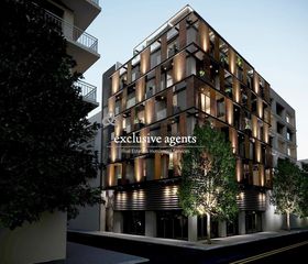 Διαμέρισμα 52 τ.μ. για πώληση
