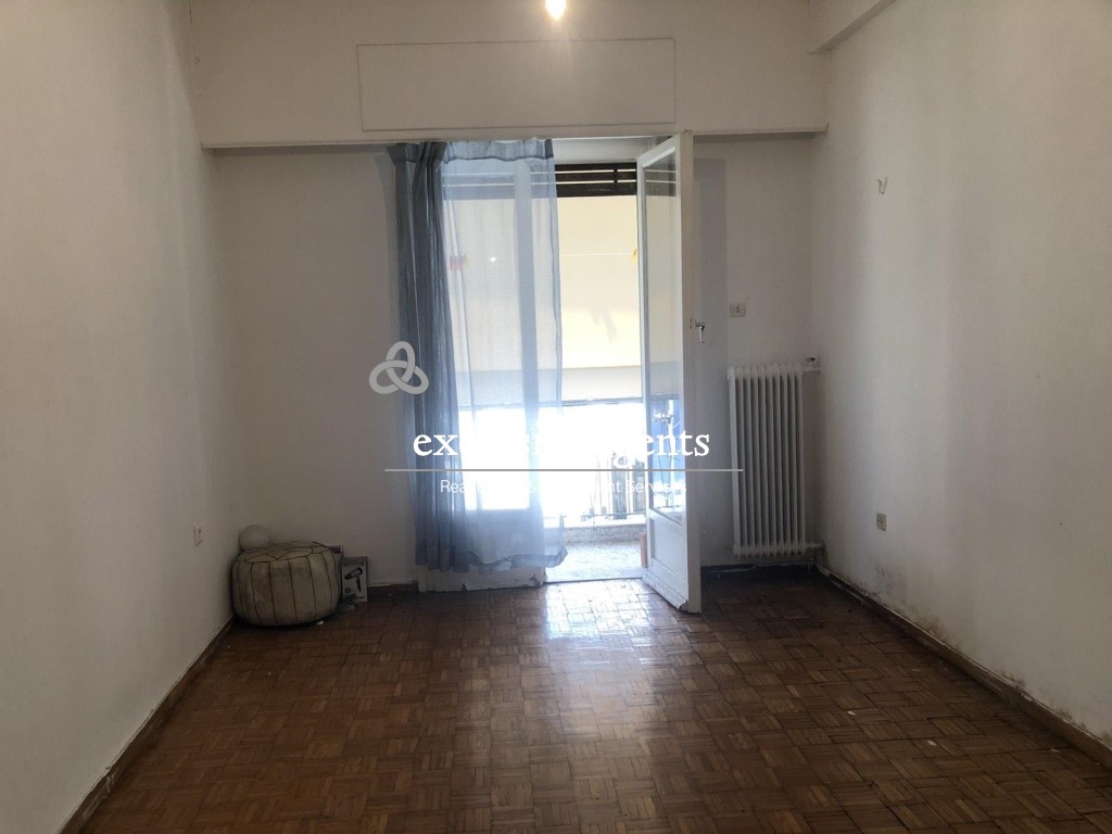 Διαμέρισμα 49 τ.μ. προς πώληση, Μεταξουργείο