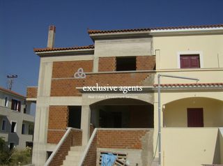 Μονοκατοικία 256 τ.μ. για πώληση, Ν. Χίου, Χίος-thumb-4