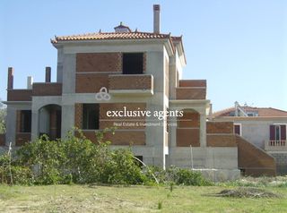 Μονοκατοικία 256 τ.μ. για πώληση, Ν. Χίου, Χίος-thumb-3