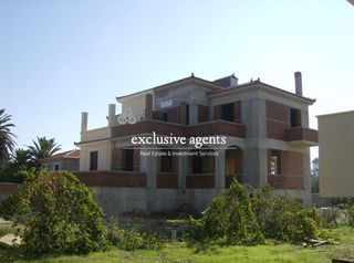 Μονοκατοικία 256 τ.μ. για πώληση, Ν. Χίου, Χίος-thumb-1