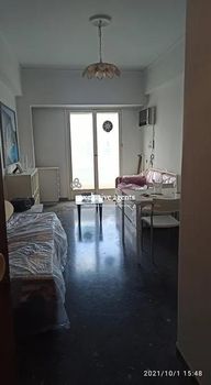 Office 50 sqm for rent