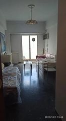 Γραφείο 50 τ.μ. για ενοικίαση
