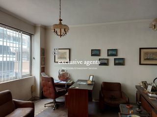 Γραφείο 100 τ.μ. πρός ενοικίαση, Πειραιάς, Τερψιθέα-thumb-1