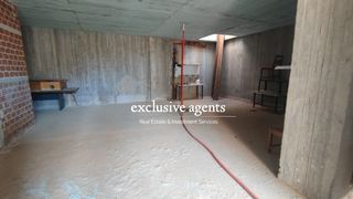 Μονοκατοικία 150 τ.μ. προς πώληση