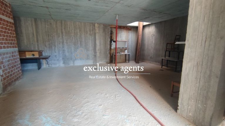 Detached home 150 sqm for sale, Piraeus Suburbs, Koridallos
