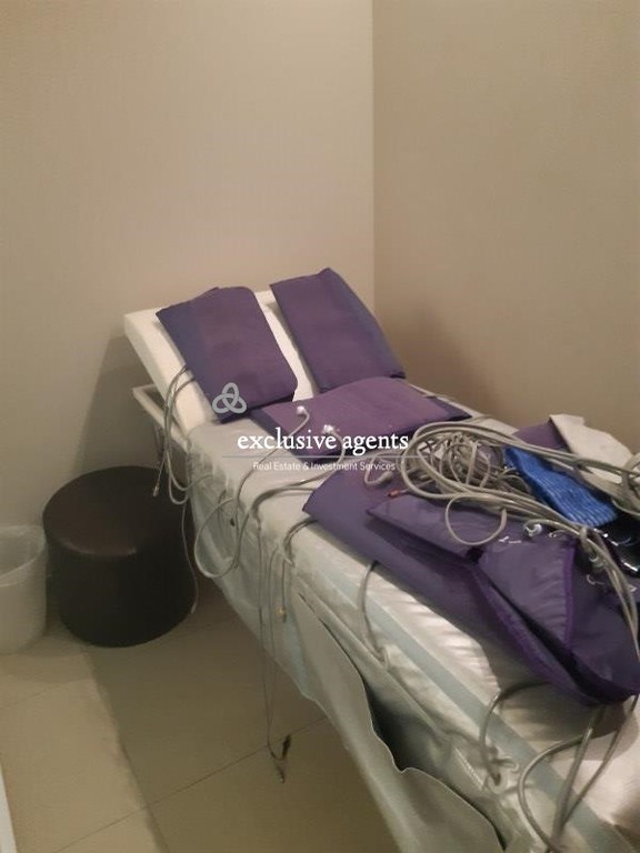 Γραφείο 183 τ.μ. προς πώληση, Ιλίσια