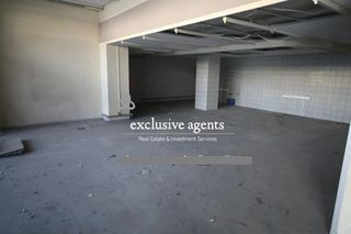 Κατάστημα 700 τ.μ. για πώληση, Πειραιάς, Λιμάνι-thumb-2
