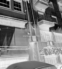 Επιχειρηματικό κτίριο 1.548 τ.μ. για πώληση