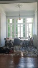 Μονοκατοικία 273 τ.μ. για πώληση