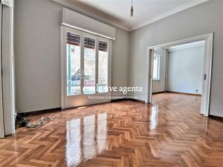 Γραφείο 152 τ.μ. για ενοικίαση