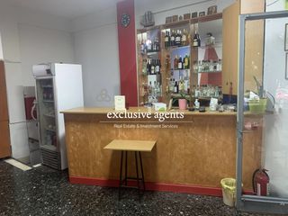 Κατάστημα 50 τ.μ. πρός πώληση, Πειραιάς, Πειραιάς - Κέντρο-thumb-2