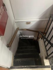 Κατάστημα 50 τ.μ. πρός πώληση, Πειραιάς, Πειραιάς - Κέντρο-thumb-3
