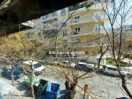 Office 185 sqm for sale