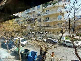 Γραφείο 185 τ.μ. για πώληση