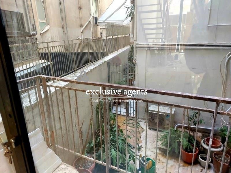Γραφείο 185 τ.μ. προς πώληση, Κολωνάκι