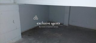 Κατάστημα 180 τ.μ. πρός ενοικίαση, Πειραιάς, Λιμάνι-thumb-1