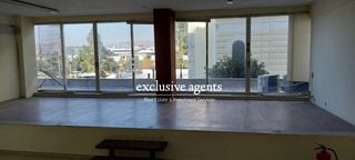 Κατάστημα 180 τ.μ. πρός ενοικίαση, Πειραιάς, Λιμάνι-thumb-4