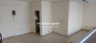 Κατάστημα 180 τ.μ. για ενοικίαση