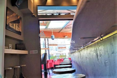 Store 169 sqm for sale