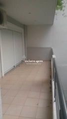 Apartment 80 sqm for sale