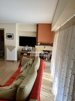 Μεζονέτα 220 τ.μ. για πώληση