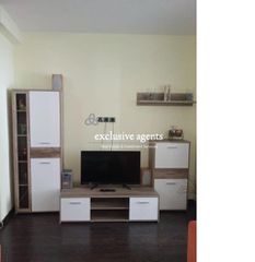 Διαμέρισμα 90 τ.μ. για ενοικίαση, Πειραιάς, Τερψιθέα-thumb-1
