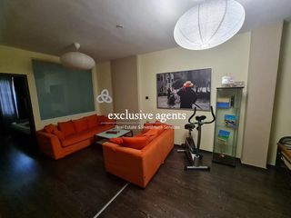 Διαμέρισμα 90 τ.μ. για ενοικίαση, Πειραιάς, Τερψιθέα-thumb-6