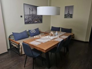 Διαμέρισμα 90 τ.μ. για ενοικίαση, Πειραιάς, Τερψιθέα-thumb-7