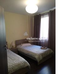 Διαμέρισμα 90 τ.μ. για ενοικίαση, Πειραιάς, Τερψιθέα-thumb-3