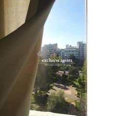 Διαμέρισμα 90 τ.μ. για ενοικίαση
