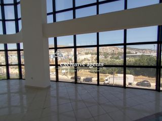 Γραφείο 600 τ.μ. για ενοικίαση
