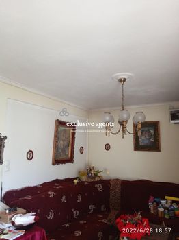 Διαμέρισμα 97 τ.μ. προς πώληση