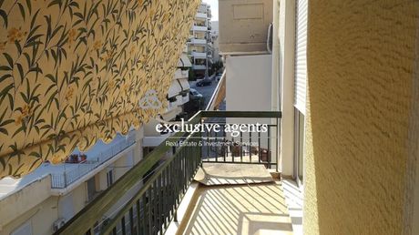Διαμέρισμα 87 τ.μ. προς πώληση