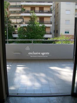 Διαμέρισμα 115 τ.μ. για πώληση