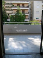 Διαμέρισμα 115 τ.μ. για πώληση