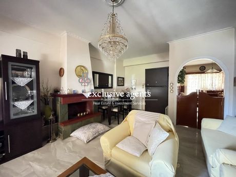 Κτίριο 298 τ.μ. για πώληση
